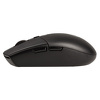 Miniatura zdjęcia: Logitech G305 Lightspeed (910-005283) czarna