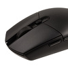 Miniatura zdjęcia: Logitech G305 Lightspeed (910-005283) czarna