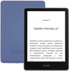 Miniatura zdjęcia: Amazon Kindle Paperwhite Signature 32GB (bez reklam) niebieski