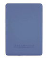 Miniatura zdjęcia: Amazon Kindle Paperwhite Signature 32GB (bez reklam) niebieski