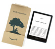Miniatura zdjęcia: Amazon Kindle Paperwhite Signature 32GB (bez reklam) niebieski
