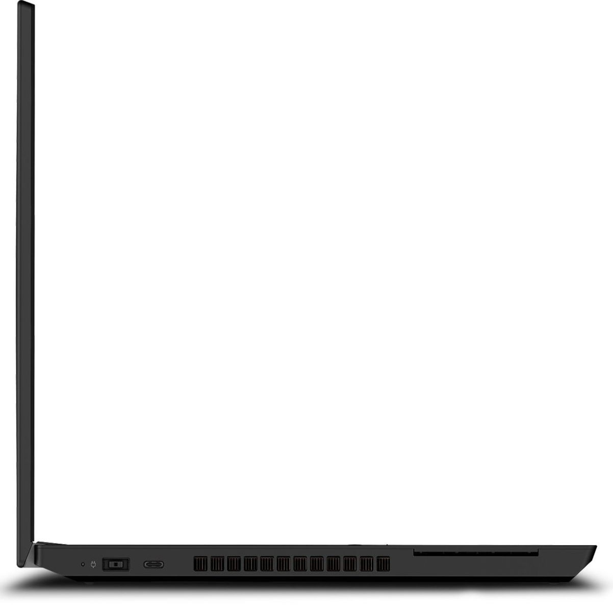 Lenovo ThinkPad P15v G3 Ryzen 7 Pro T1200