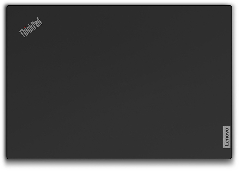 Zdjęcie produktu: Lenovo ThinkPad P15v G3 Ryzen 7 Pro T1200