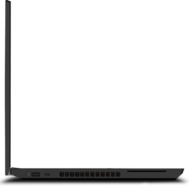 Zdjęcie produktu: Lenovo ThinkPad P15v G3 Ryzen 7 Pro T1200