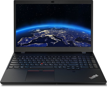 Miniatura produktu: Laptop Lenovo ThinkPad P15v G3 15,6" Ryzen 7 Pro 6850H 512GB-SSD 16GB T1200 Win11 Pro 3Y