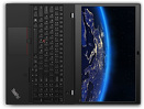 Miniatura zdjęcia: Lenovo ThinkPad P15v G3 Ryzen 7 Pro T1200