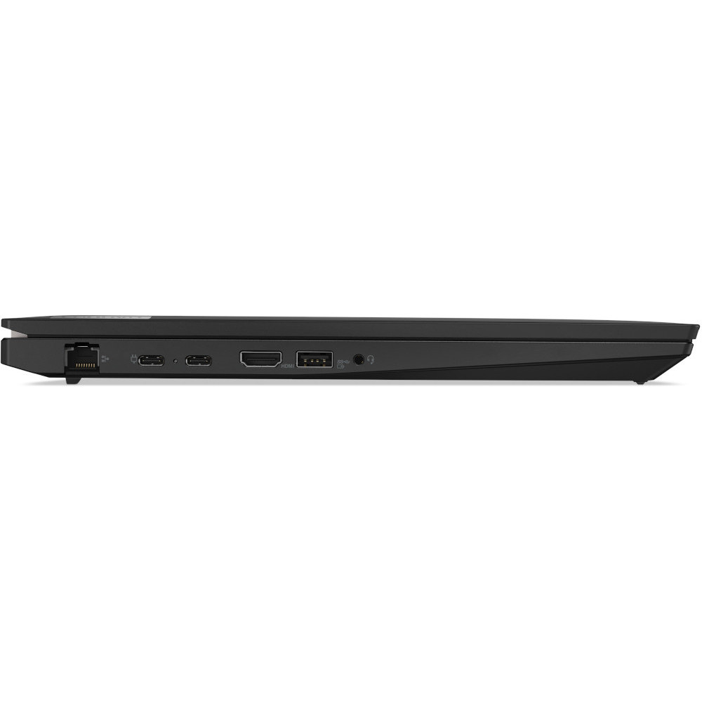 Laptop Lenovo ThinkPad P16s G1 16" Ryzen 7 Pro 6850H 512GB-SSD 16GB 680M Win11 Pro 3Y Laptop Lenovo ThinkPad P16s G1 16" Ryzen 7 Pro 6850H 512GB-SSD 16GB 680M Win11 Pro 3Y