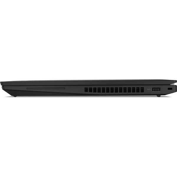 Zdjęcie produktu: Laptop Lenovo ThinkPad P16s G1 16" Ryzen 7 Pro 6850H 512GB-SSD 16GB 680M Win11 Pro 3Y Zdjęcie produktu: Laptop Lenovo ThinkPad P16s G1 16" Ryzen 7 Pro 6850H 512GB-SSD 16GB 680M Win11 Pro 3Y