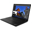 Miniatura zdjęcia: Laptop Lenovo ThinkPad P16s G1 16" Ryzen 7 Pro 6850H 512GB-SSD 16GB 680M Win11 Pro 3Y Miniatura zdjęcia: Laptop Lenovo ThinkPad P16s G1 16" Ryzen 7 Pro 6850H 512GB-SSD 16GB 680M Win11 Pro 3Y