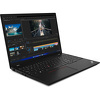 Miniatura zdjęcia: Laptop Lenovo ThinkPad P16s G1 16" Ryzen 7 Pro 6850H 512GB-SSD 16GB 680M Win11 Pro 3Y Miniatura zdjęcia: Laptop Lenovo ThinkPad P16s G1 16" Ryzen 7 Pro 6850H 512GB-SSD 16GB 680M Win11 Pro 3Y