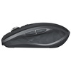 Miniatura zdjęcia: Mysz Logitech MX Anywhere 2S Wireless Mouse grafitowa