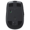 Miniatura zdjęcia: Mysz Logitech MX Anywhere 2S Wireless Mouse grafitowa