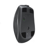 Miniatura zdjęcia: Mysz Logitech MX Anywhere 2S Wireless Mouse grafitowa