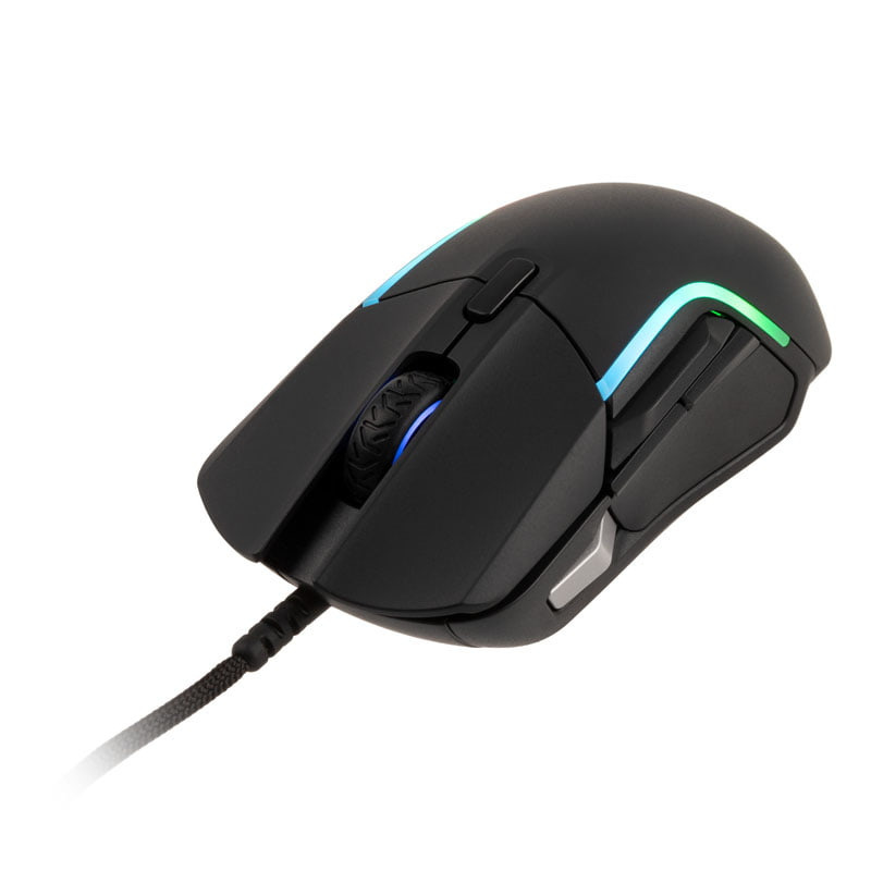 Mysz SteelSeries Rival 5 Mysz SteelSeries Rival 5