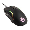Miniatura zdjęcia: Mysz SteelSeries Rival 5 Miniatura zdjęcia: Mysz SteelSeries Rival 5