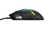 Miniatura zdjęcia: Mysz SteelSeries Rival 5 Miniatura zdjęcia: Mysz SteelSeries Rival 5