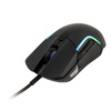 Miniatura zdjęcia: Mysz SteelSeries Rival 5 Miniatura zdjęcia: Mysz SteelSeries Rival 5