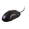 Miniatura zdjęcia: Mysz SteelSeries Rival 5 Miniatura zdjęcia: Mysz SteelSeries Rival 5