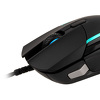 Miniatura zdjęcia: Mysz SteelSeries Rival 5 Miniatura zdjęcia: Mysz SteelSeries Rival 5