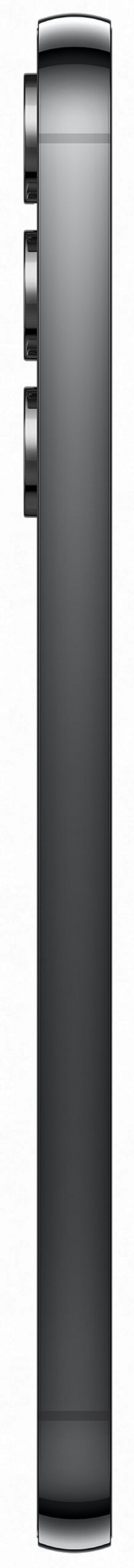 Zdjęcie produktu: Smartfon Samsung Galaxy S23+ 5G 8GB/512GB czarny Zdjęcie produktu: Smartfon Samsung Galaxy S23+ 5G 8GB/512GB czarny