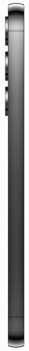 Miniatura zdjęcia: Smartfon Samsung Galaxy S23+ 5G 8GB/512GB czarny Miniatura zdjęcia: Smartfon Samsung Galaxy S23+ 5G 8GB/512GB czarny