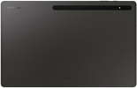 Miniatura zdjęcia: Tablet Samsung Galaxy Tab S8 Ultra SM-X900 14,6" WiFi 8GB/128GB szary