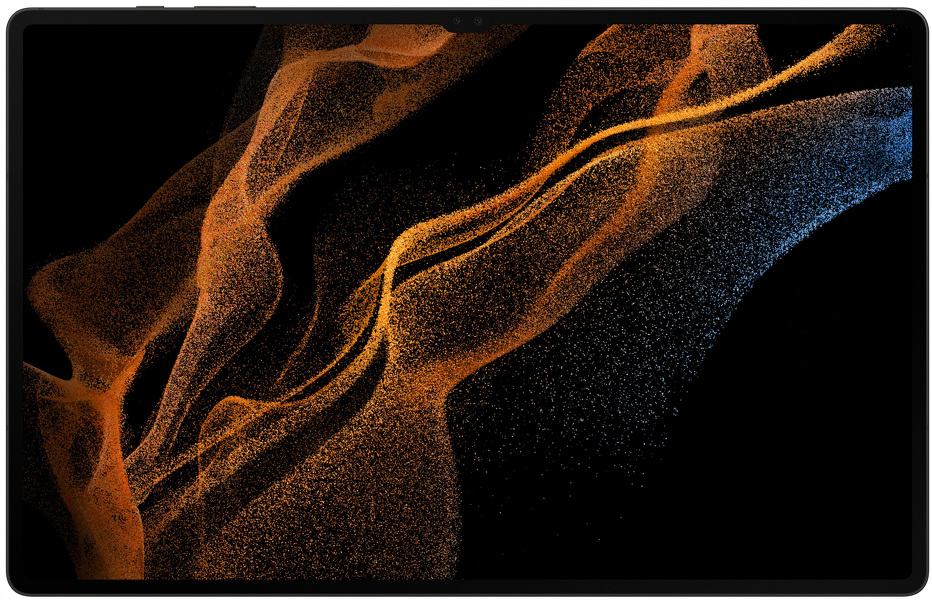 Zdjęcie produktu: Tablet Samsung Galaxy Tab S8 Ultra SM-X906 14,6" 5G 12GB/256GB szary