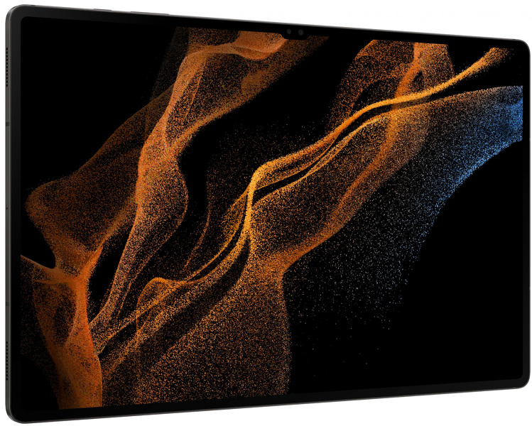 Zdjęcie produktu: Tablet Samsung Galaxy Tab S8 Ultra SM-X906 14,6" 5G 12GB/256GB szary