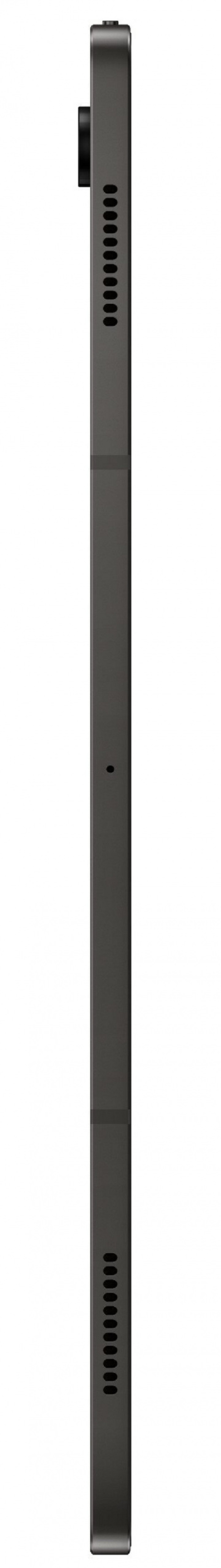 Zdjęcie produktu: Tablet Samsung Galaxy Tab S8 Ultra SM-X906 14,6" 5G 12GB/256GB szary