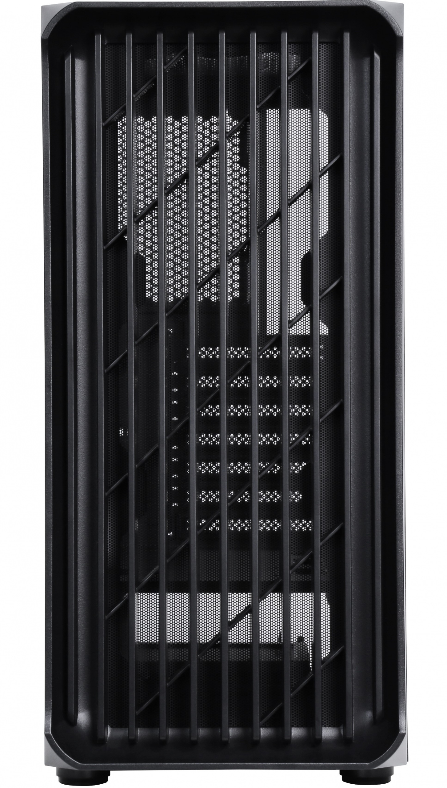 ZENPC Z3 Air Fanless