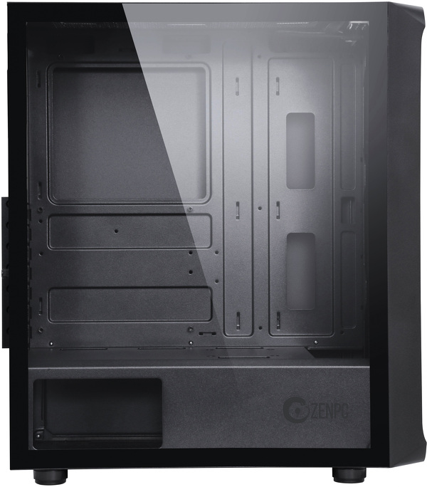 Zdjęcie produktu: ZENPC Z3 Air Fanless