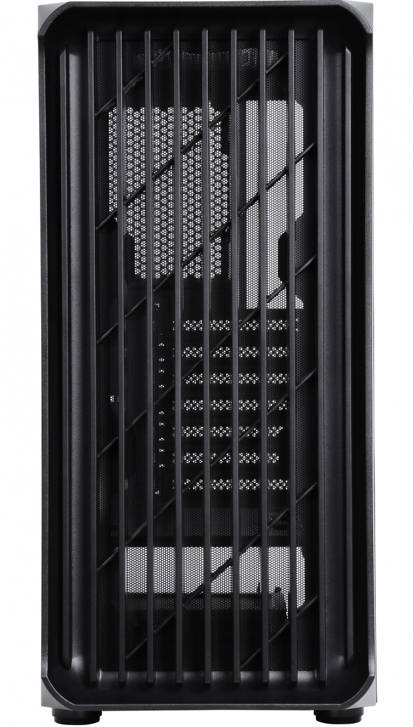 Zdjęcie produktu: ZENPC Z3 Air Fanless