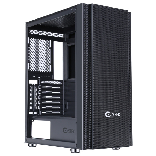 Zdjęcie produktu: ZENPC Z5 Mesh