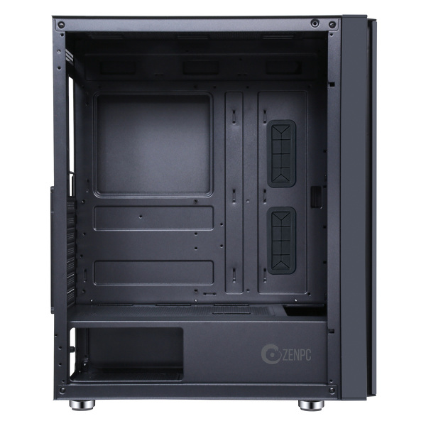 Zdjęcie produktu: ZENPC Z5 Mesh