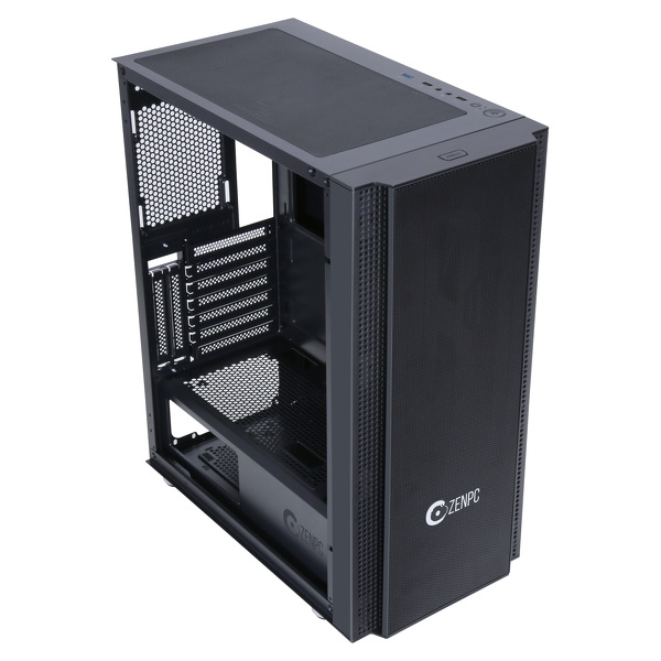 Zdjęcie produktu: ZENPC Z5 Mesh