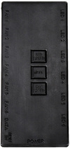 Miniatura zdjęcia: ZENPC CTRL1 Hub PWM i kontoler ARGB