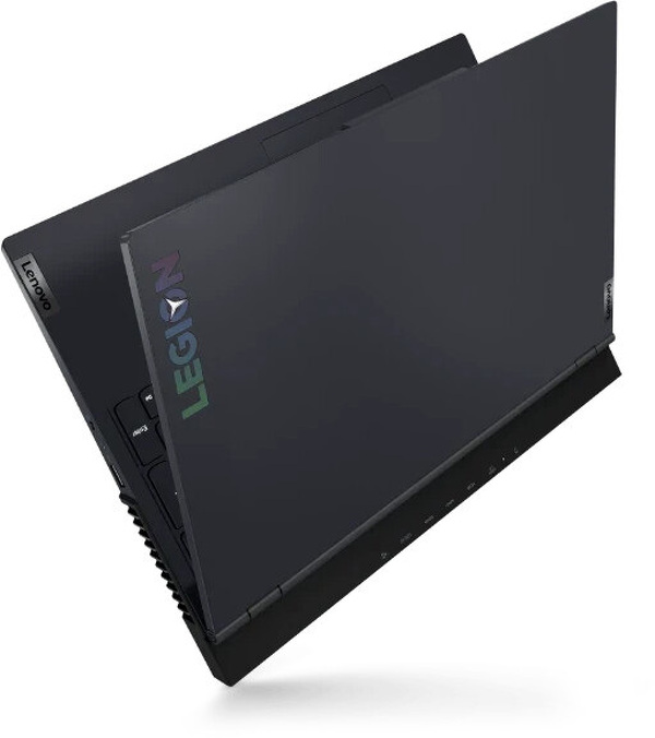 Zdjęcie produktu: Laptop Lenovo Legion 5 15ACH6H 15,6" Ryzen 7 5800H 1TB-SSD 16GB RTX3070 NoOS