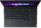 Miniatura zdjęcia: Laptop Lenovo Legion 5 15ACH6H 15,6" Ryzen 7 5800H 1TB-SSD 16GB RTX3070 NoOS