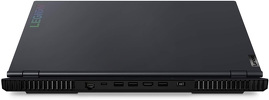 Miniatura zdjęcia: Laptop Lenovo Legion 5 15ACH6H 15,6" Ryzen 7 5800H 1TB-SSD 16GB RTX3070 NoOS