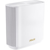 Miniatura zdjęcia: Router Router Asus ZenWiFi XT8 2szt. Mesh Biały