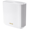 Miniatura zdjęcia: Router Router Asus ZenWiFi XT8 2szt. Mesh Biały