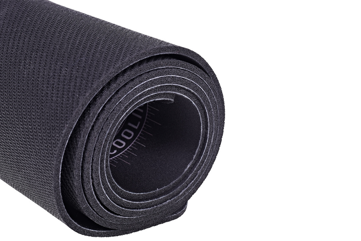 Alphacool Eisplateau Anti-Static mat 120x60