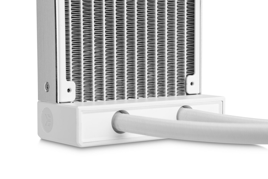 Zdjęcie produktu: EK-Nucleus AIO CR240 Lux D-RGB - White