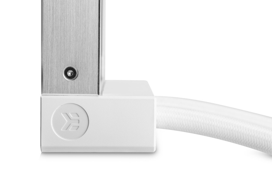 Zdjęcie produktu: EK-Nucleus AIO CR240 Lux D-RGB - White