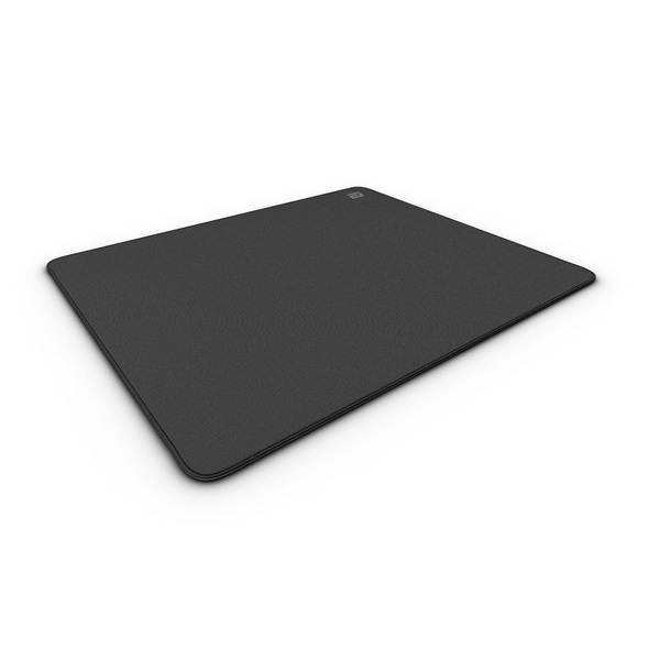 Zdjęcie produktu: Endgame Gear EM-C Poron (49 x 41cm)