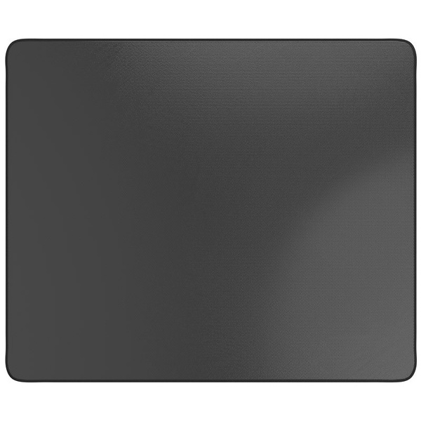 Zdjęcie produktu: Endgame Gear EM-C Poron (49 x 41cm)