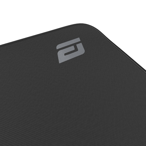 Zdjęcie produktu: Endgame Gear EM-C Poron (49 x 41cm)