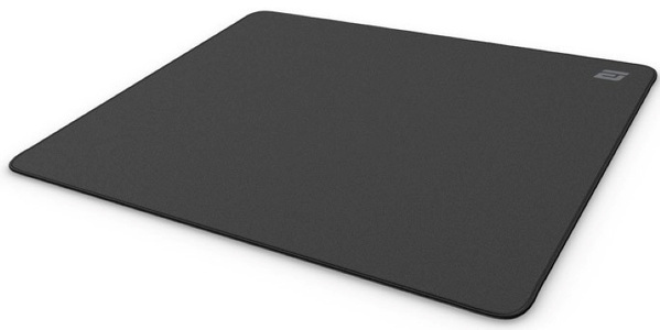 Miniatura produktu: Podkłądka pod myszkę Endgame Gear EM-C Poron (49 x 41cm) Miniatura produktu: Podkłądka pod myszkę Endgame Gear EM-C Poron (49 x 41cm)