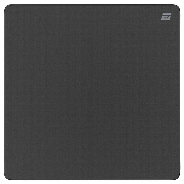 Zdjęcie produktu: Endgame Gear EM-C Plus Poron (50 x 50cm)