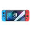Miniatura zdjęcia: Szkło hartowane Baseus dla Nintendo Switch 2019 (P6001205K201-00) Miniatura zdjęcia: Szkło hartowane Baseus dla Nintendo Switch 2019 (P6001205K201-00)